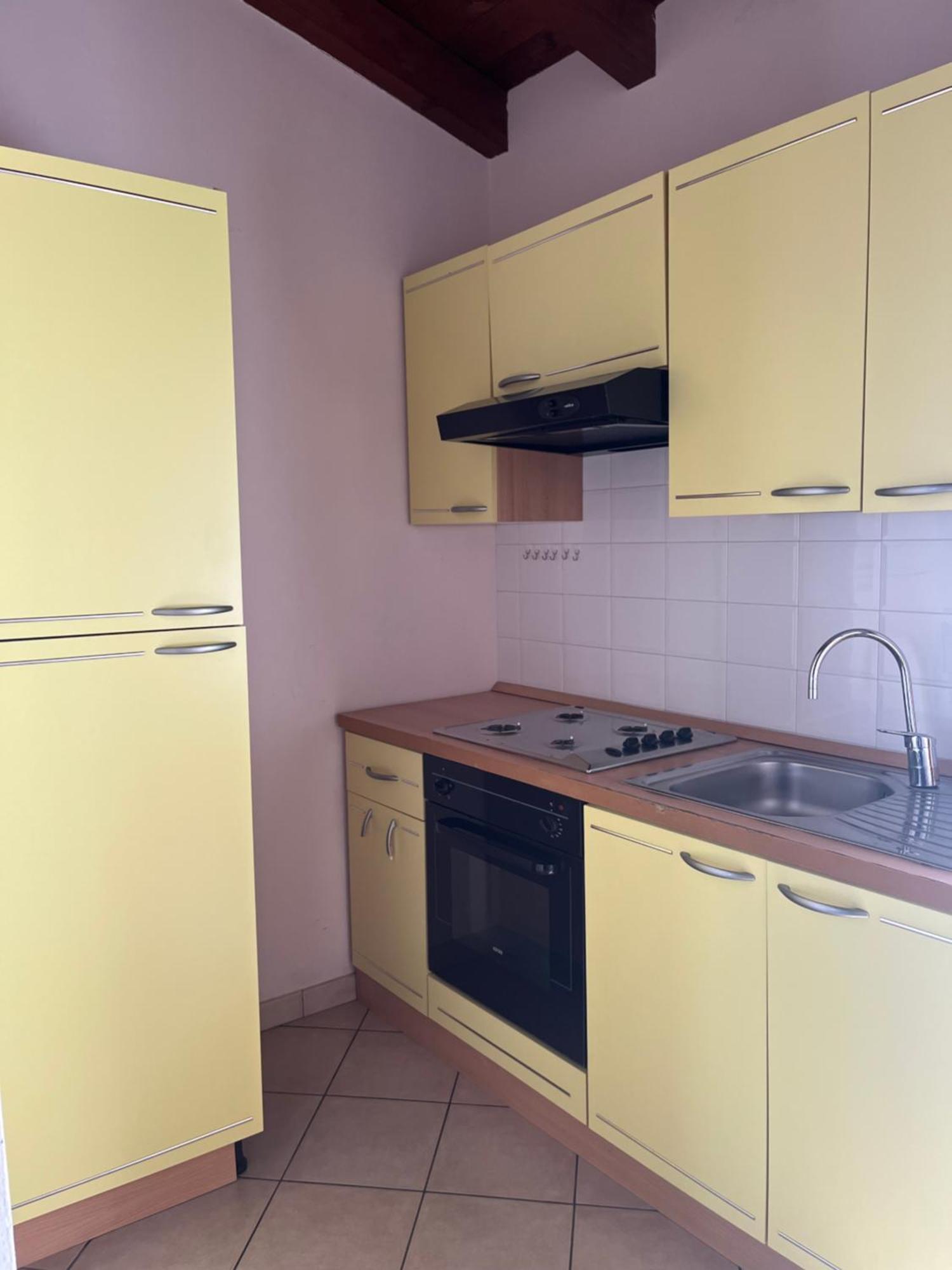 Hotel Villa Costanza Pontenure Luaran gambar